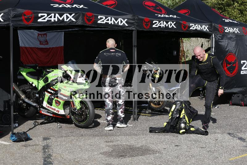 /45 15.09.2026  Trackday Domi Aegerter Trackday ADR/Impressionen